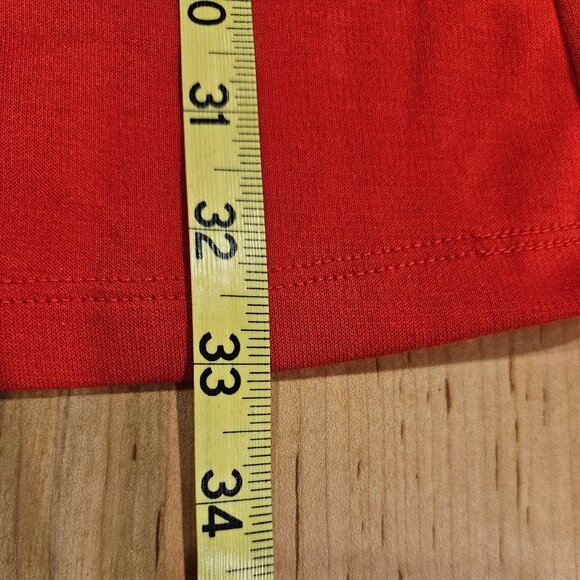 Shift Dress - Picture 5 of 5